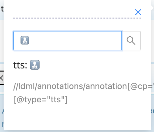 Search by emoji image